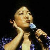 Margaret Cho - List pictures