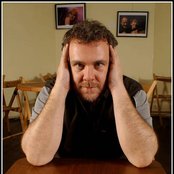 Robin Guthrie - List pictures