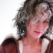 Alannah Myles - List pictures