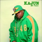 Kajun - List pictures