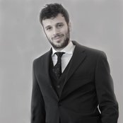 Sebalter - List pictures