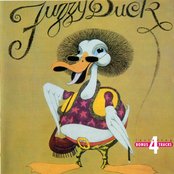 Fuzzy Duck - List pictures