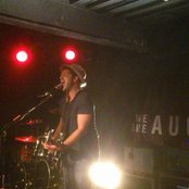 We Are Augustines - List pictures