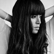 Loreen - List pictures