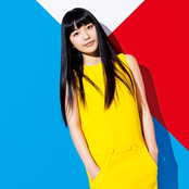 Miwa - List pictures