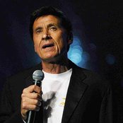 Gianni Morandi - List pictures