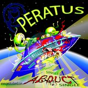 Peratus - List pictures