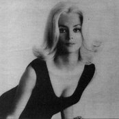 Jackie Deshannon - List pictures