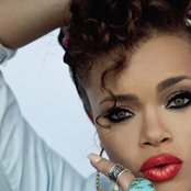 Andra Day - List pictures