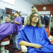 Jay Reatard - List pictures