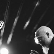 Brother Ali - List pictures