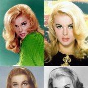 Ann-margret - List pictures