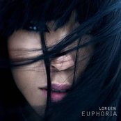 Loreen - List pictures