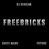 Future & Gucci Mane - List pictures