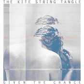 The Kite String Tangle - List pictures