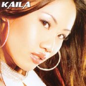 Kaila Yu - List pictures