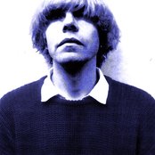 Tim Burgess - List pictures