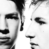 Drenge - List pictures