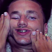 Riff Raff - List pictures