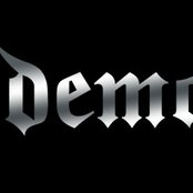 Demonaz - List pictures