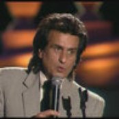 Toto Cotugno - List pictures