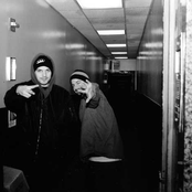 Eyedea & Abilities - List pictures