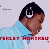 Werley Nortreus - List pictures