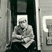 Glenn Gould - List pictures