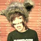 Christofer Drew - List pictures