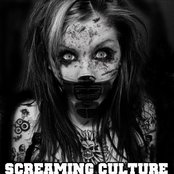 Screaming Culture - List pictures