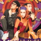 Deee-lite - List pictures