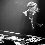 Gesaffelstein - List pictures