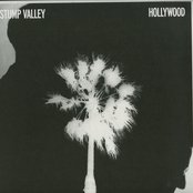 Stump Valley - List pictures