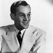 Glenn Miller - List pictures