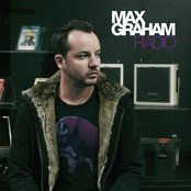 Mac Graham - List pictures