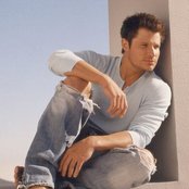 Nick Lachey - List pictures