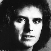 Gary Wright - List pictures