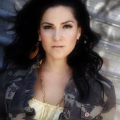 Shoshana Bean - List pictures