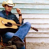 Dean Brody - List pictures