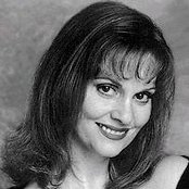 Lesley Ann Warren - List pictures