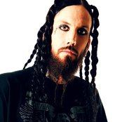 Brian Head Welch - List pictures