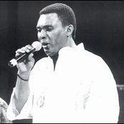 Ken Boothe - List pictures