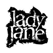 Lady Jane - List pictures