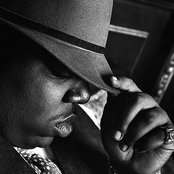 Notorious B.i.g. - List pictures