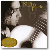 Nino Josele - List pictures