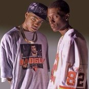 Lil Boosie And Webbie - List pictures