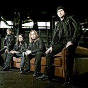 Unisonic - List pictures