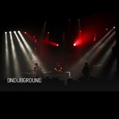 Ondubground - List pictures