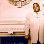 Notorious B.i.g. - List pictures