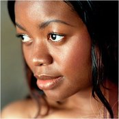 Ruby Amanfu - List pictures